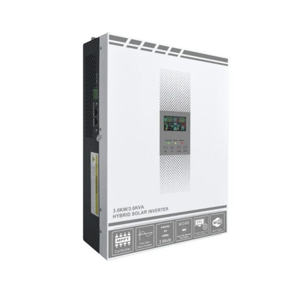 BST-HPL 3000W-NY - Image 11