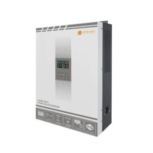 BST-HPL 3000W-NY
