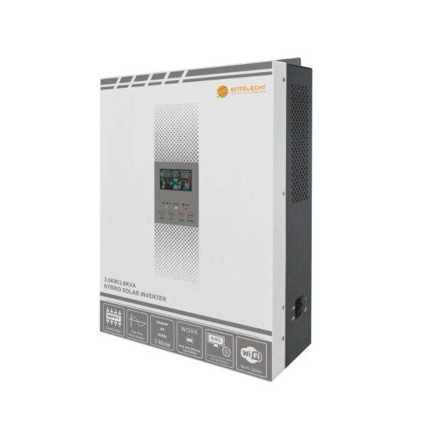 BST-HPL 3000W-NY