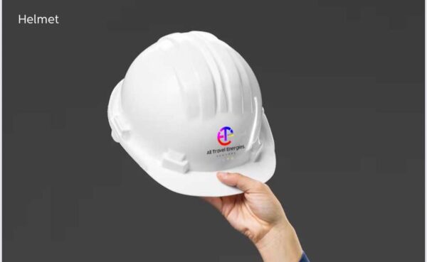 Helmet