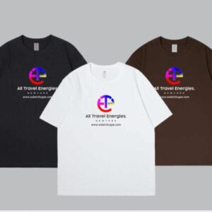Tees XL
