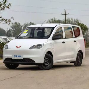 WuLing