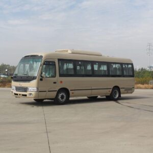 JMMC E82 455km at No passengers at A/C off