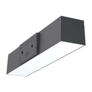 Solar Wall Light SWL-24 Solar Double Side Up and Down Wall Light
