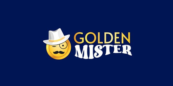 United Kingdom - golden mister casino login