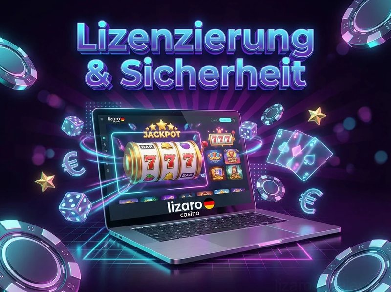 Lizaro casino login, lizaro