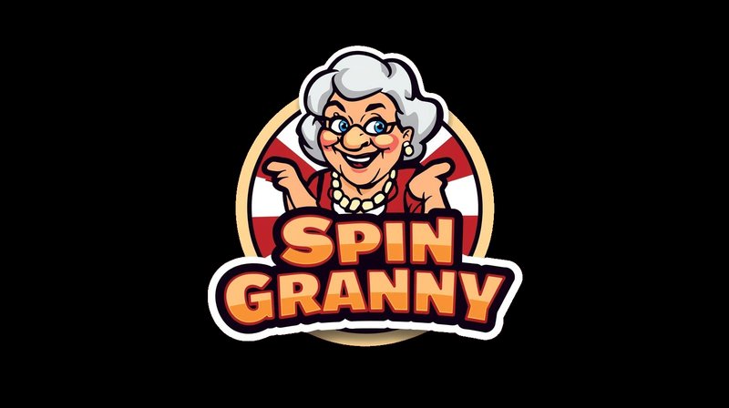 Best spingranny Freispiele in Germany Best spingranny Freispiele in Germany