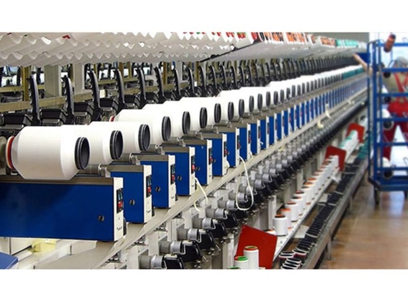 Discover spinmills slots