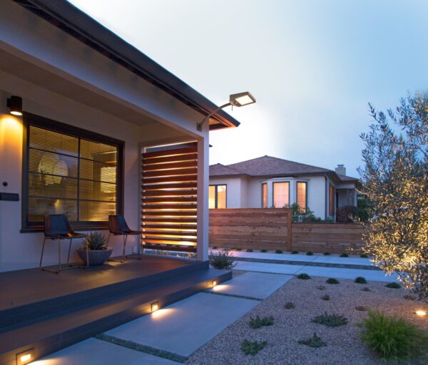 AAL-01 Solar LED area Light with PIR sensor - Image 17