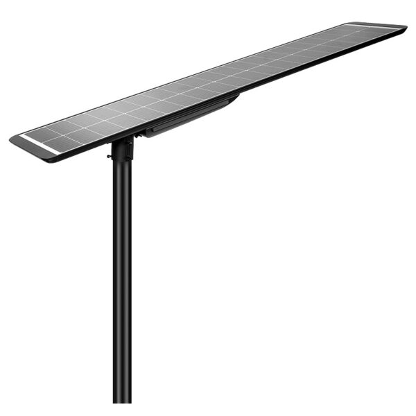 All Travel Energies M25-120w All -in One Solar street light - Image 5