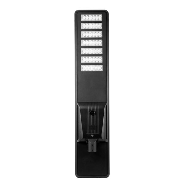 All Travel Energies M25-120w All -in One Solar street light - Image 3