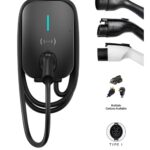 ePro 100A 9.6KW 40A HOMEUSE