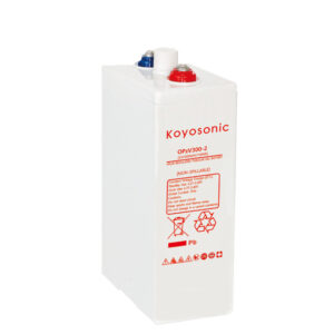 Koyosonic OPZV 300