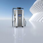 Renova Phoenix(ETL)120kw