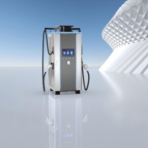 Renova Phoenix(ETL)120kw