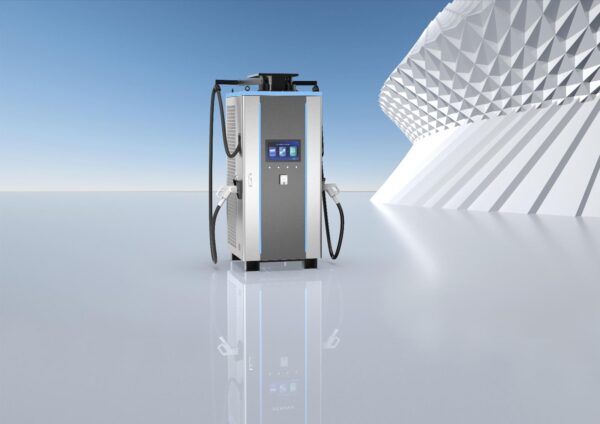 Renova Phoenix(ETL)180kw