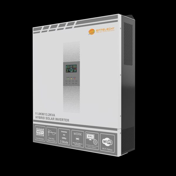 BST-HPL-11000W-B-NY is with parallel function. - Image 6