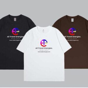 Tees XL