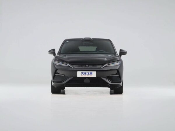 Byd - Image 3