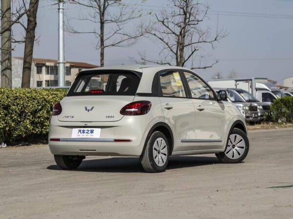 WuLing - Image 9