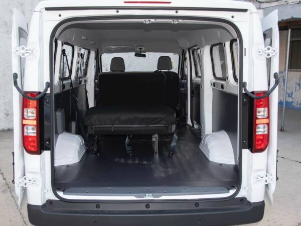 WuLing - Image 6