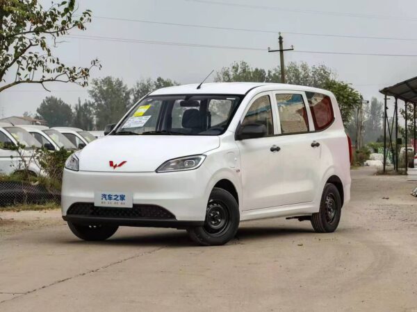 WuLing
