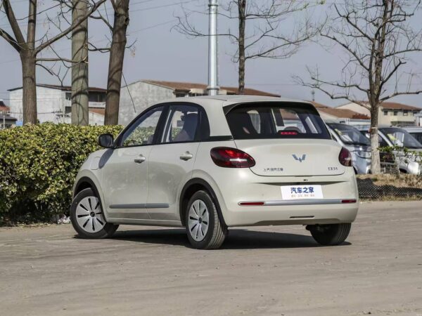WuLing - Image 6