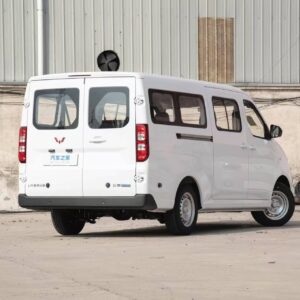 WuLing