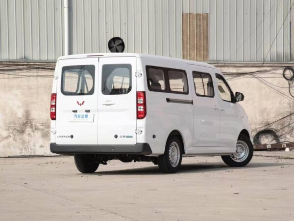 WuLing