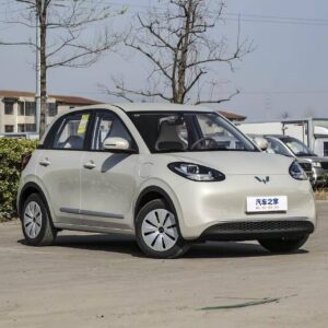 WuLing