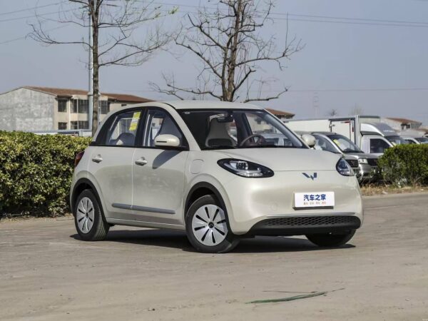WuLing