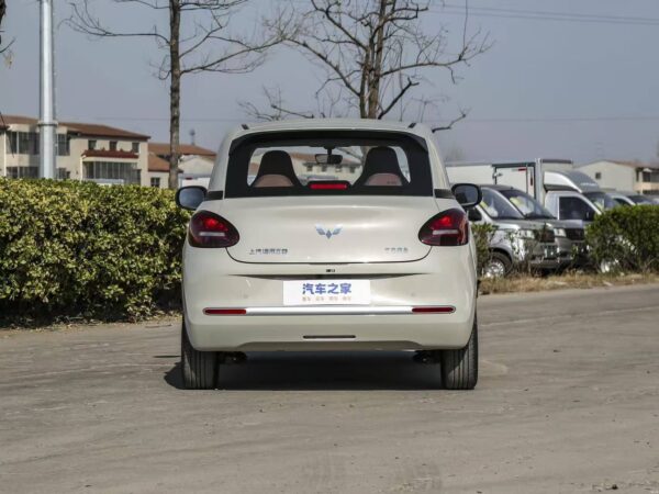 WuLing - Image 4