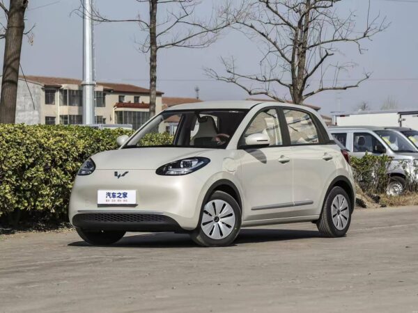 WuLing - Image 3