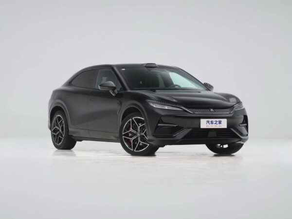 Byd - Image 2