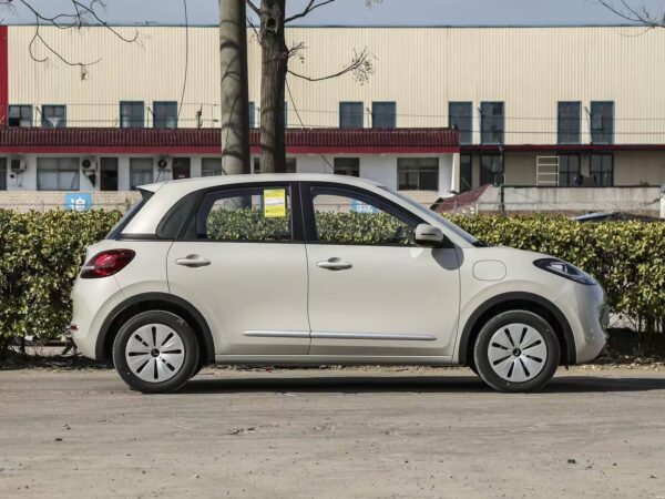 WuLing - Image 2