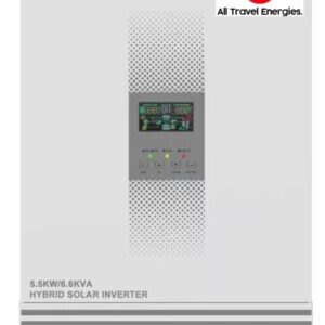 BST-HPL 3000W-NY