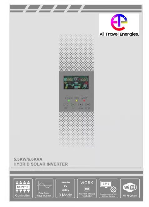 BST-HPL-11000W-NY is without parallel function.