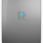 RCD-Type2 (integrated modul) Home charging