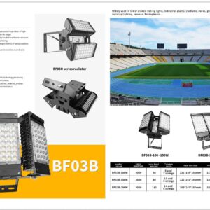 BF03B