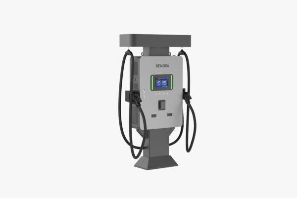 R EVC/D60/CC2  5/G - Image 2