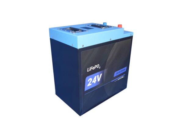 Lifefo4 24V 300Ah - Image 7