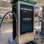 XN-WLE1214-DC60kW-GBT1+CCS2*1