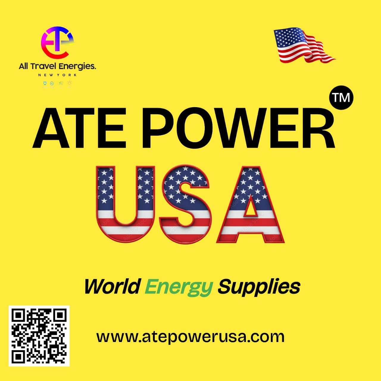 ATE Power 700w Up & Down Solar Wall Lights, Auto Dusk to Dawn Deck Light - Image 2