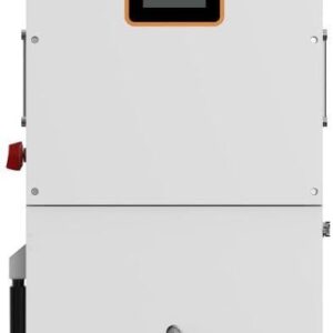 ATE POWER -All Travel Energies 16.5KWH Lithium Power wall Battery
